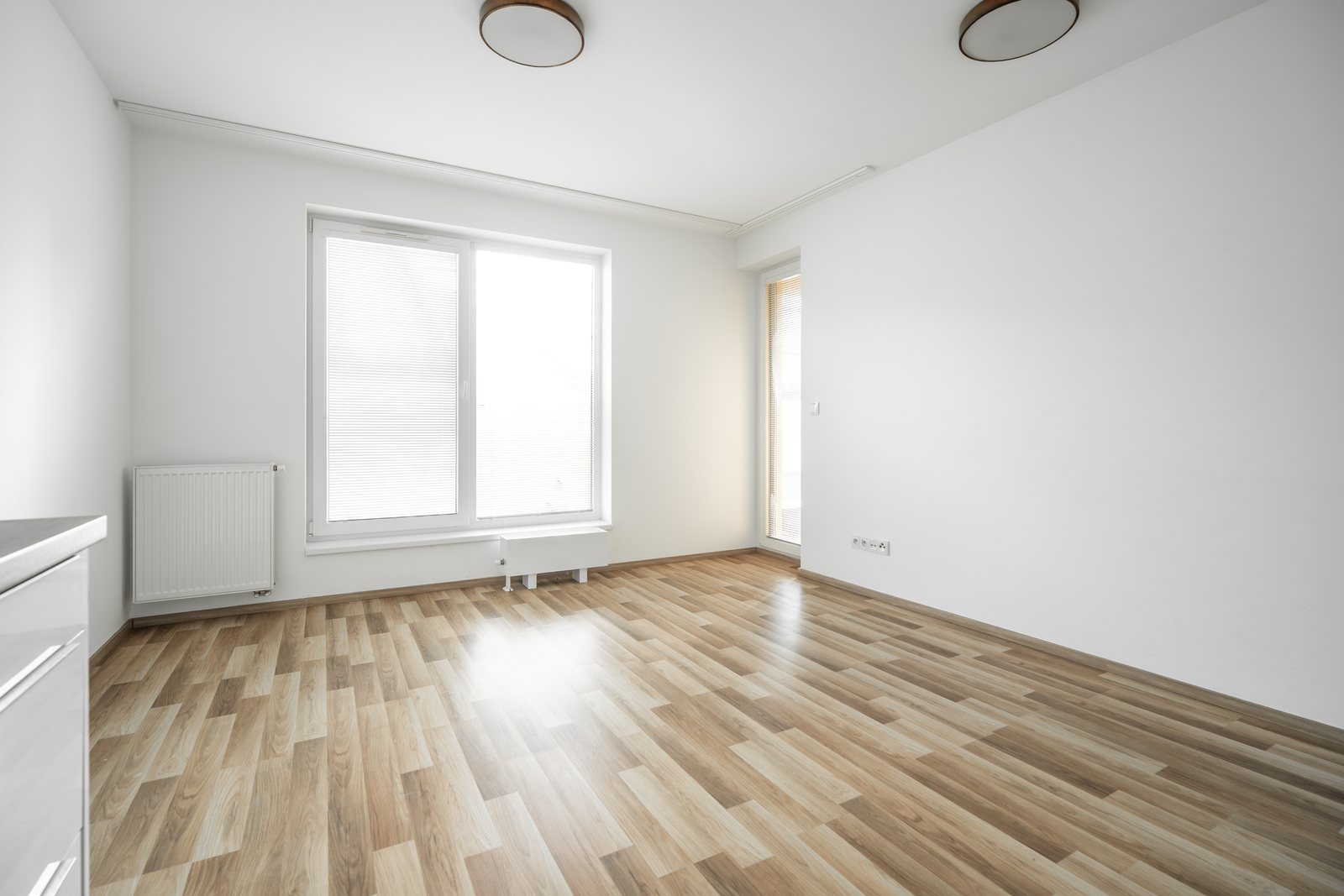 Rodinný dům a zahrada připravené k prodeji