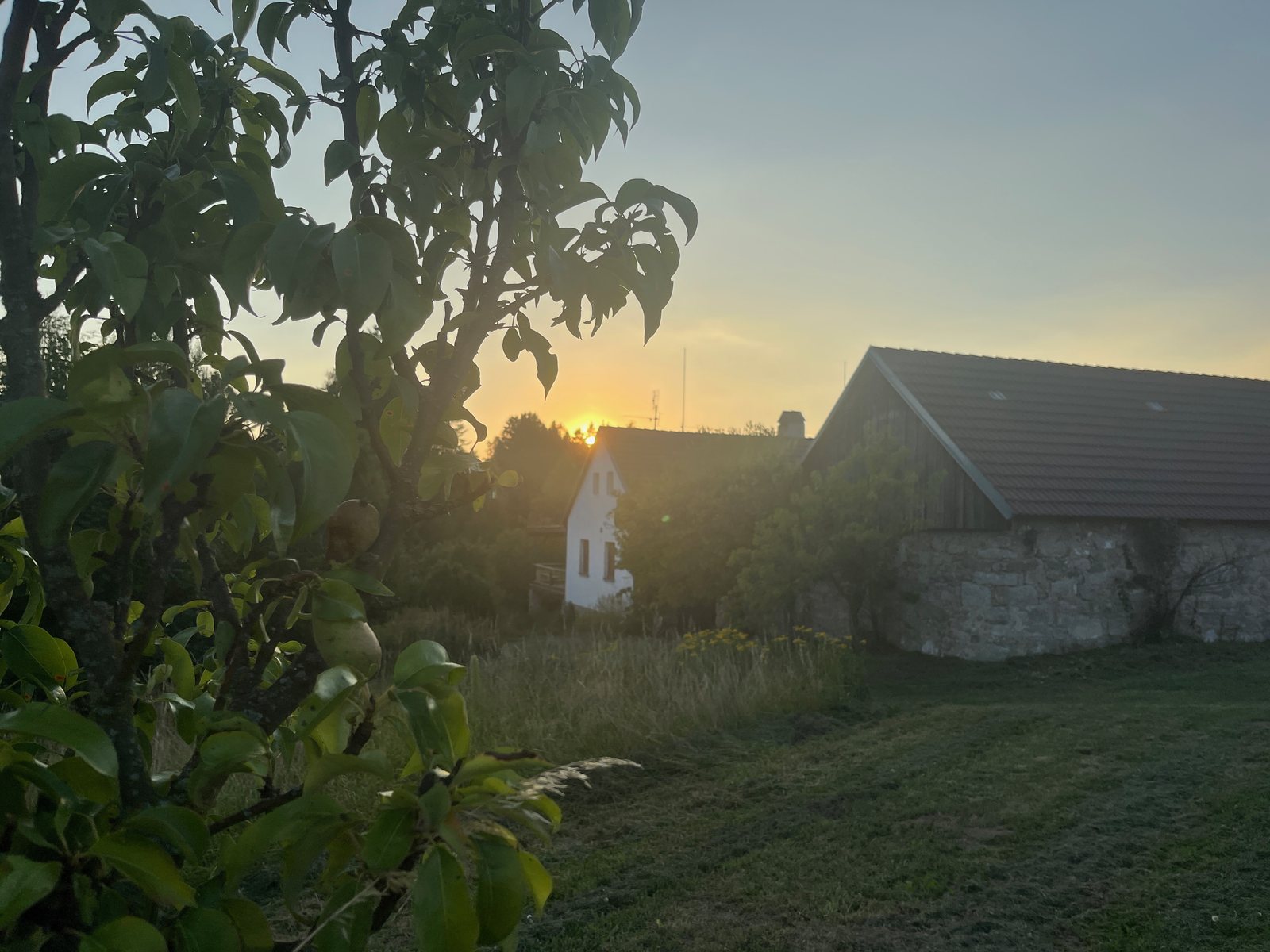 Dokončení prodeje hrazené z realitní provize
